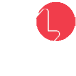 about